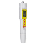 ORP Meter Portable Redox Potential Test Pen Digital Measurement ORP/Temperature Tester