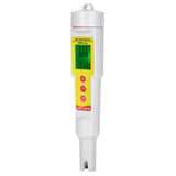 ORP Meter Portable Redox Potential Test Pen Digital Measurement ORP/Temperature Tester