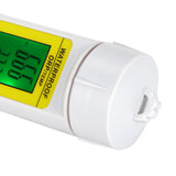 ORP Meter Portable Redox Potential Test Pen Digital Measurement ORP/Temperature Tester - Extra Image