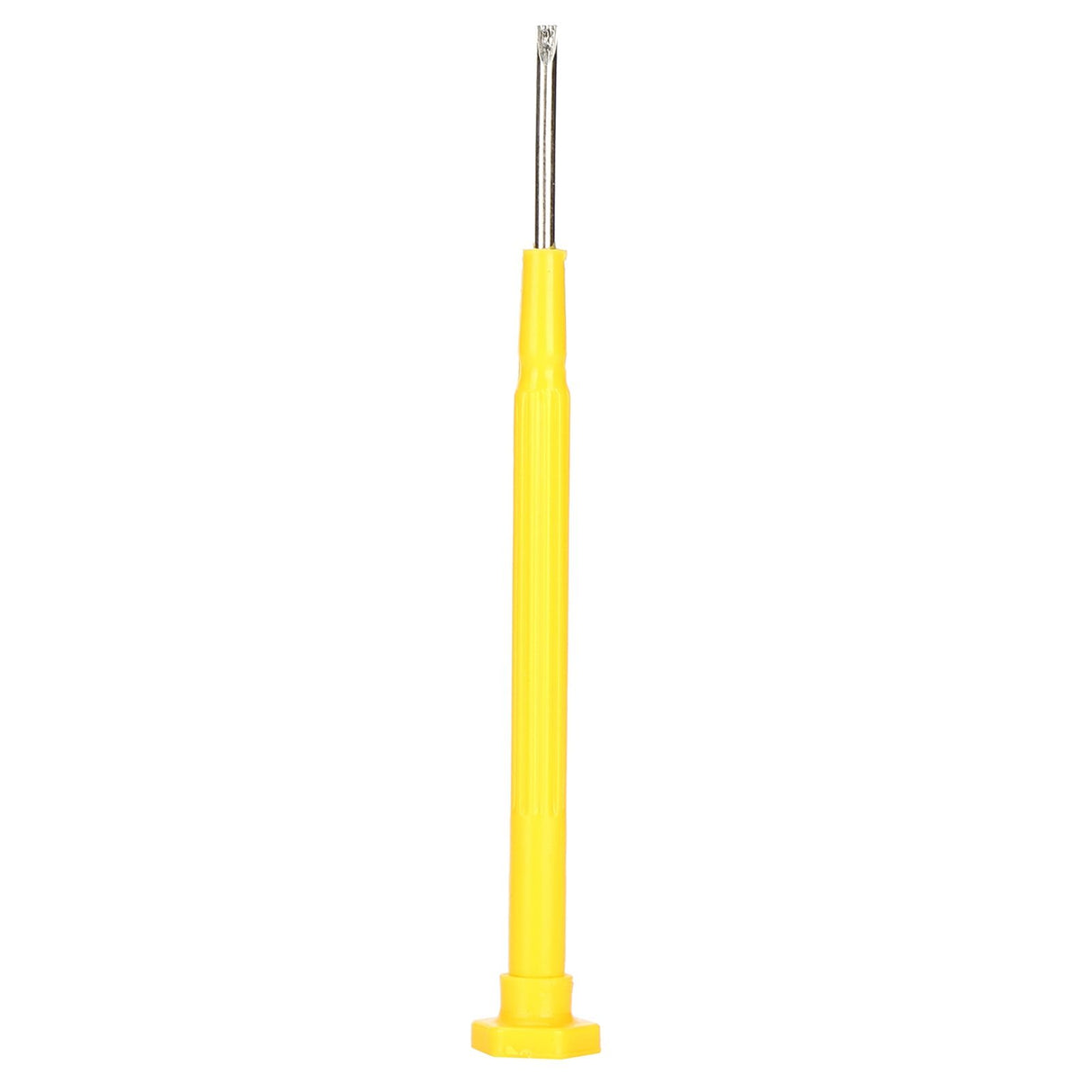 ORP Meter Portable Redox Potential Test Pen Digital Measurement ORP/Temperature Tester