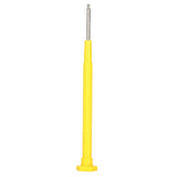 ORP Meter Portable Redox Potential Test Pen Digital Measurement ORP/Temperature Tester - Extra Image