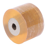 Grafting Tape Garden Tree Waterproof Self Adhesive Stretchable Film for Fruit Trees