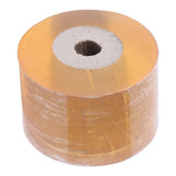 Grafting Tape Garden Tree Waterproof Self Adhesive Stretchable Film for Fruit Trees - Side View