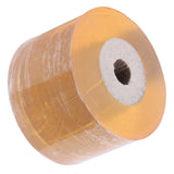 Grafting Tape Garden Tree Waterproof Self Adhesive Stretchable Film for Fruit Trees - Top-Down View