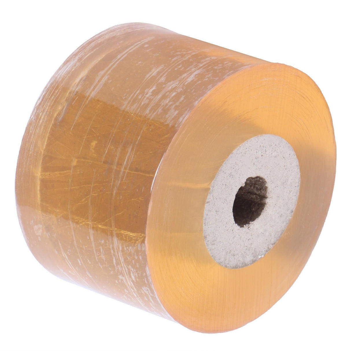 Grafting Tape Garden Tree Waterproof Self Adhesive Stretchable Film for Fruit Trees