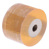 Grafting Tape Garden Tree Waterproof Self Adhesive Stretchable Film for Fruit Trees