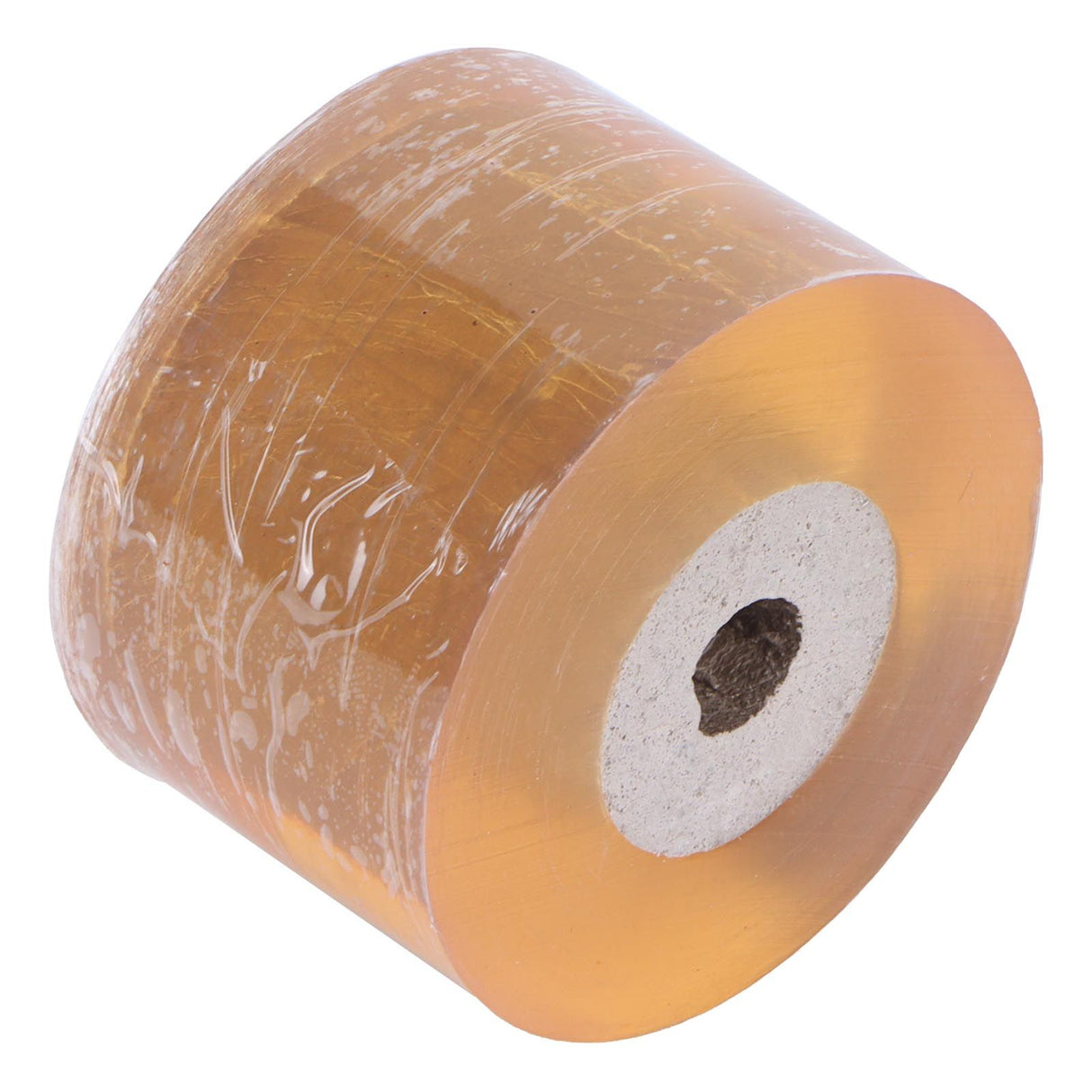 Grafting Tape Garden Tree Waterproof Self Adhesive Stretchable Film for Fruit Trees