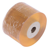Grafting Tape Garden Tree Waterproof Self Adhesive Stretchable Film for Fruit Trees - Close-Up Angle