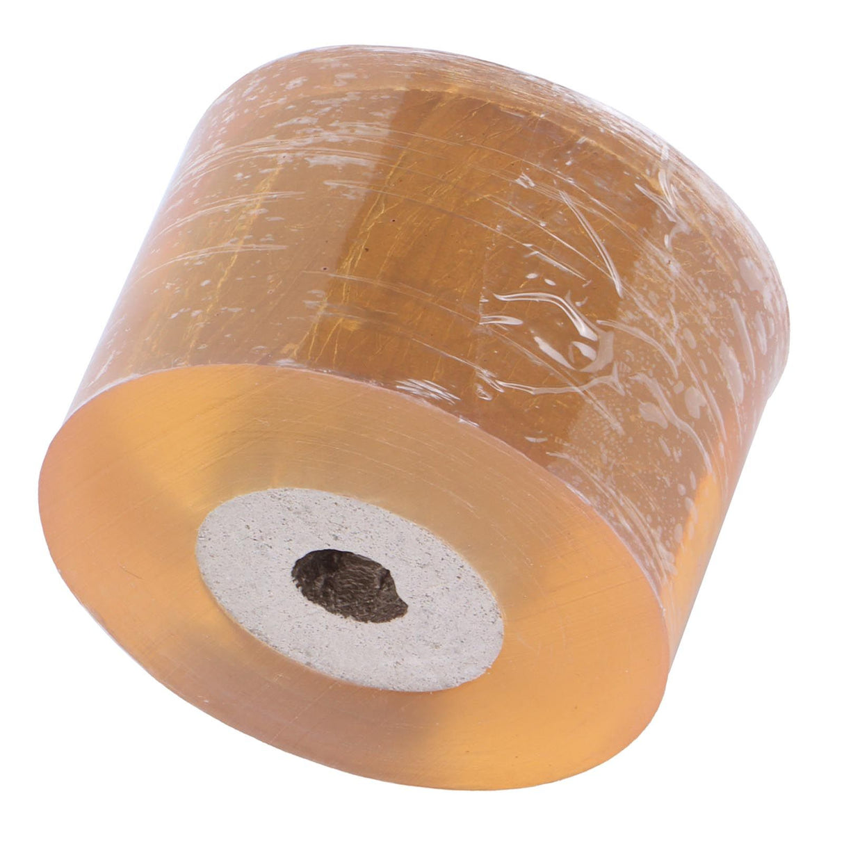 Grafting Tape Garden Tree Waterproof Self Adhesive Stretchable Film for Fruit Trees