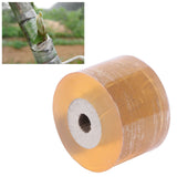 Grafting Tape Garden Tree Waterproof Self Adhesive Stretchable Film for Fruit Trees - Extra Image