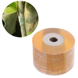 Grafting Tape Garden Tree Waterproof Self Adhesive Stretchable Film for Fruit Trees