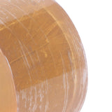 Grafting Tape Garden Tree Waterproof Self Adhesive Stretchable Film for Fruit Trees - Extra Image
