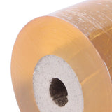 Grafting Tape Garden Tree Waterproof Self Adhesive Stretchable Film for Fruit Trees - Extra Image