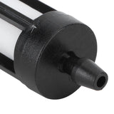 10Pcs Fuel Filter Fit for Stihl 0000‑350‑3502 FS38 FS46 FS55 FS55R FS55RC Chainsaw