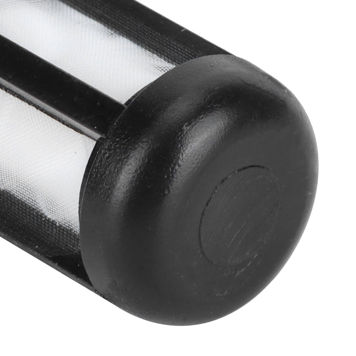 10Pcs Fuel Filter Fit for Stihl 0000‑350‑3502 FS38 FS46 FS55 FS55R FS55RC Chainsaw