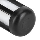 10Pcs Fuel Filter Fit for Stihl 0000‑350‑3502 FS38 FS46 FS55 FS55R FS55RC Chainsaw