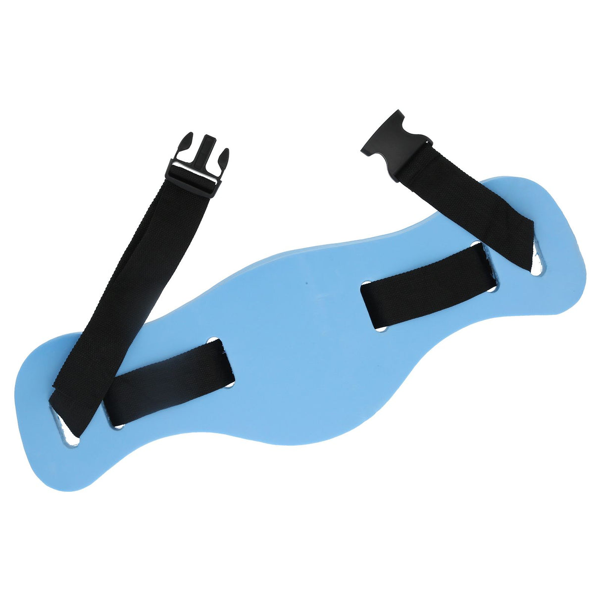 Swimming Floating Board Swimming Pool Training Aid Tools Water Exercise Equipment