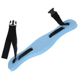 Swimming Floating Board Swimming Pool Training Aid Tools Water Exercise Equipment - 45-Degree Angle