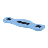 Swimming Floating Board Swimming Pool Training Aid Tools Water Exercise Equipment - Rear View