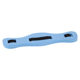 Swimming Floating Board Swimming Pool Training Aid Tools Water Exercise Equipment - Close-Up Angle