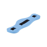 Swimming Floating Board Swimming Pool Training Aid Tools Water Exercise Equipment - Low Angle