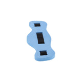 Swimming Floating Board Swimming Pool Training Aid Tools Water Exercise Equipment - Extra Image