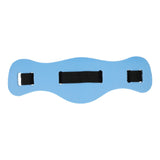 Swimming Floating Board Swimming Pool Training Aid Tools Water Exercise Equipment
