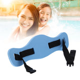 Swimming Floating Board Swimming Pool Training Aid Tools Water Exercise Equipment - Extra Image