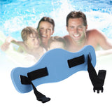 Swimming Floating Board Swimming Pool Training Aid Tools Water Exercise Equipment