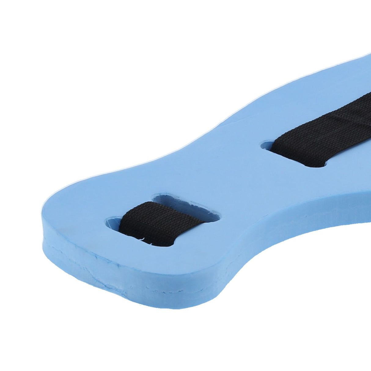 Swimming Floating Board Swimming Pool Training Aid Tools Water Exercise Equipment