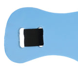 Swimming Floating Board Swimming Pool Training Aid Tools Water Exercise Equipment