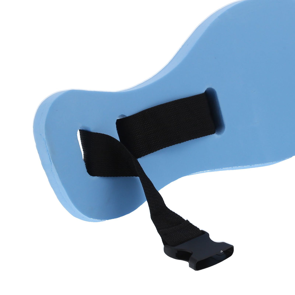 Swimming Floating Board Swimming Pool Training Aid Tools Water Exercise Equipment