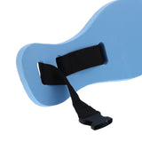 Swimming Floating Board Swimming Pool Training Aid Tools Water Exercise Equipment - Extra Image