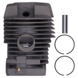 Cylinder Piston Kit Chainsaw Accessories Fit for Stihl MS290 MS310 MS390 039 029