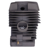 Cylinder Piston Kit Chainsaw Accessories Fit for Stihl MS290 MS310 MS390 039 029