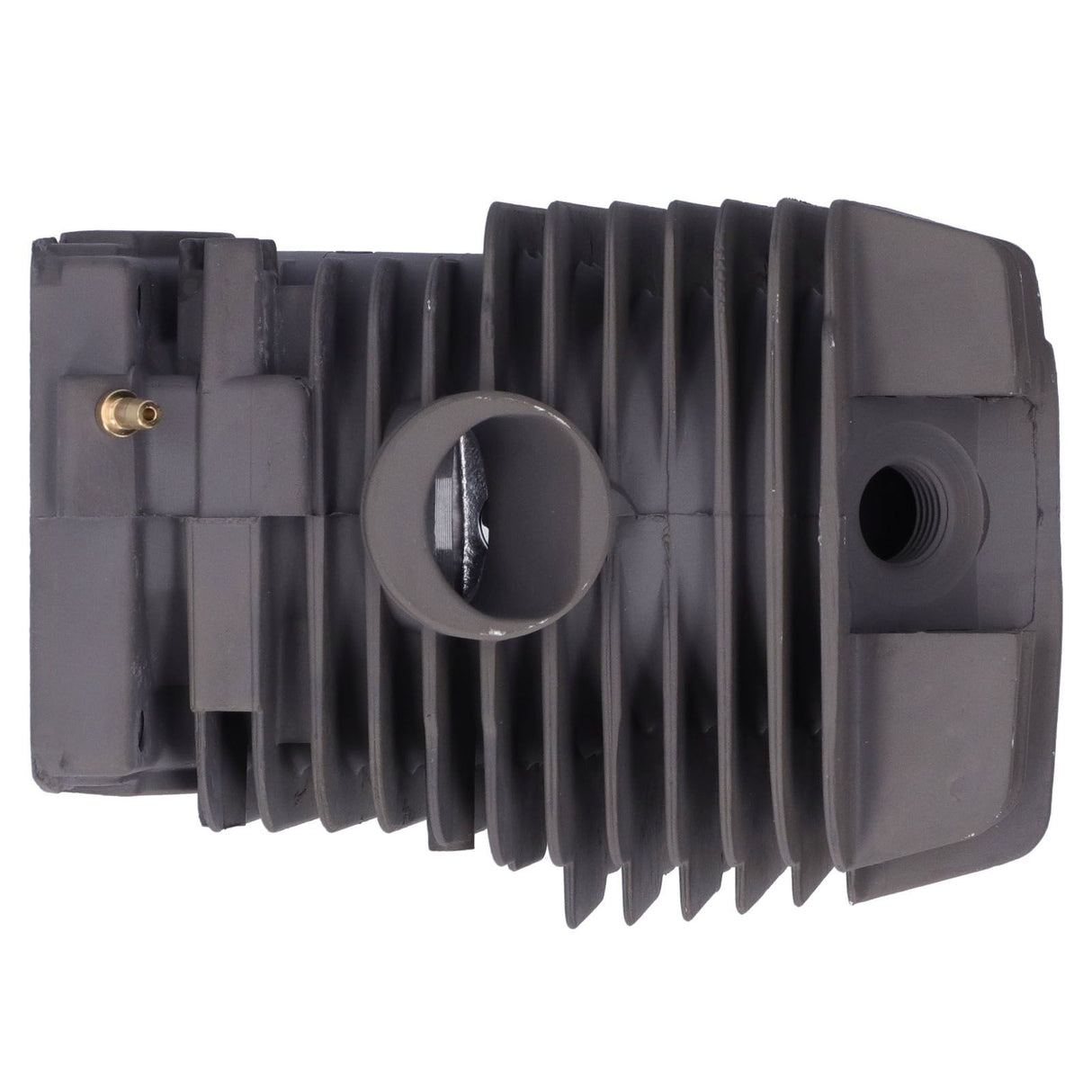 Cylinder Piston Kit Chainsaw Accessories Fit for Stihl MS290 MS310 MS390 039 029