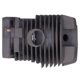 Cylinder Piston Kit Chainsaw Accessories Fit for Stihl MS290 MS310 MS390 039 029 - Side View