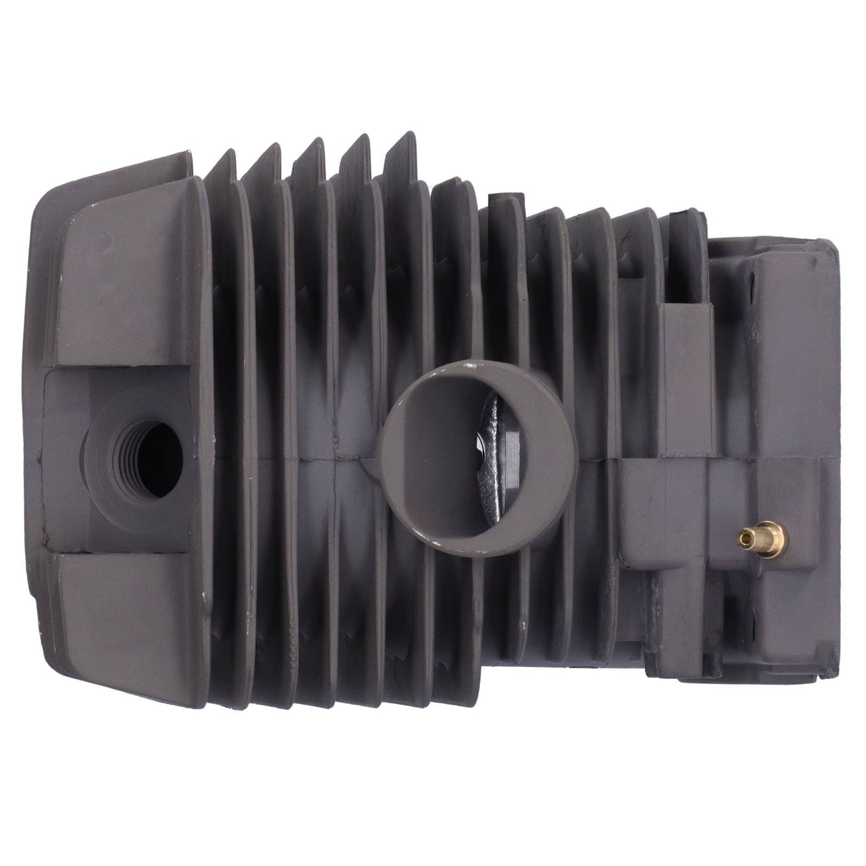 Cylinder Piston Kit Chainsaw Accessories Fit for Stihl MS290 MS310 MS390 039 029