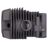 Cylinder Piston Kit Chainsaw Accessories Fit for Stihl MS290 MS310 MS390 039 029