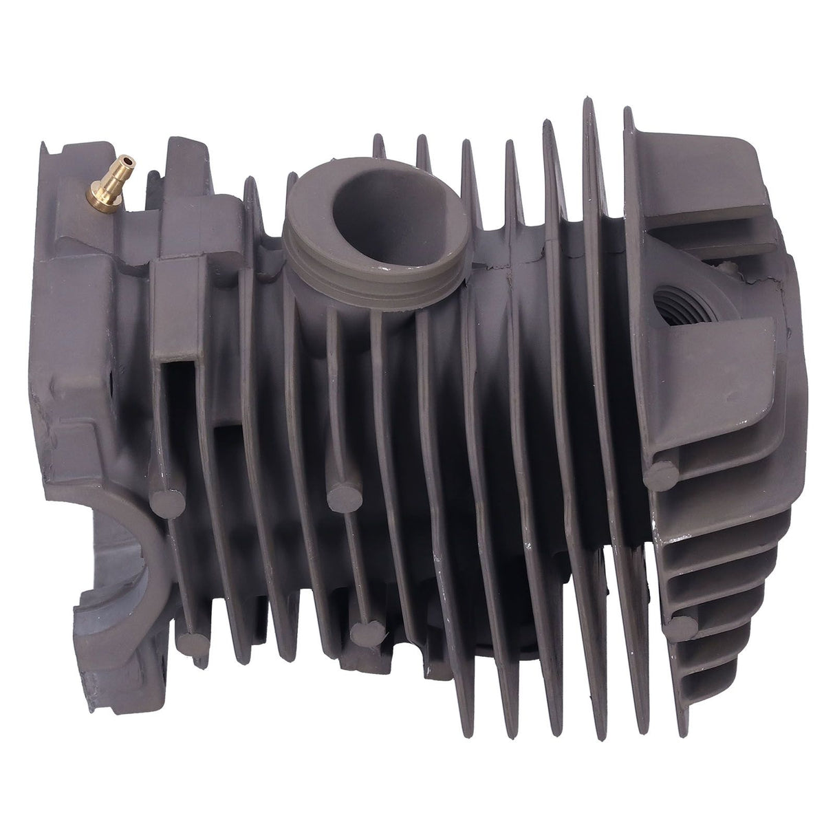 Cylinder Piston Kit Chainsaw Accessories Fit for Stihl MS290 MS310 MS390 039 029