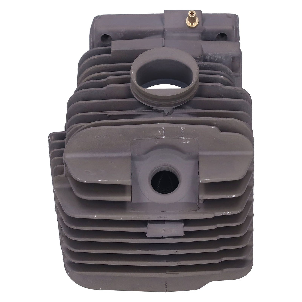 Cylinder Piston Kit Chainsaw Accessories Fit for Stihl MS290 MS310 MS390 039 029