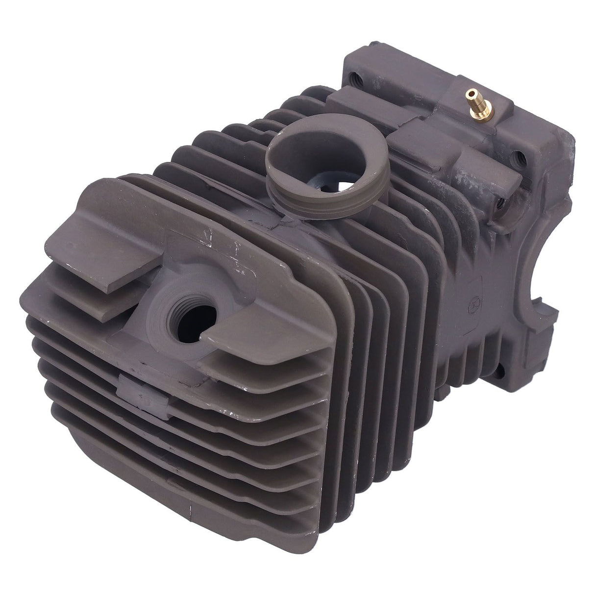 Cylinder Piston Kit Chainsaw Accessories Fit for Stihl MS290 MS310 MS390 039 029