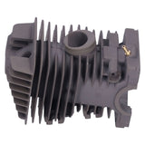 Cylinder Piston Kit Chainsaw Accessories Fit for Stihl MS290 MS310 MS390 039 029 - Extra Image