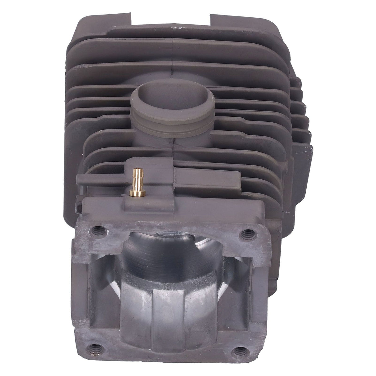 Cylinder Piston Kit Chainsaw Accessories Fit for Stihl MS290 MS310 MS390 039 029