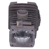 Cylinder Piston Kit Chainsaw Accessories Fit for Stihl MS290 MS310 MS390 039 029