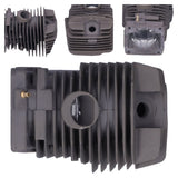 Cylinder Piston Kit Chainsaw Accessories Fit for Stihl MS290 MS310 MS390 039 029
