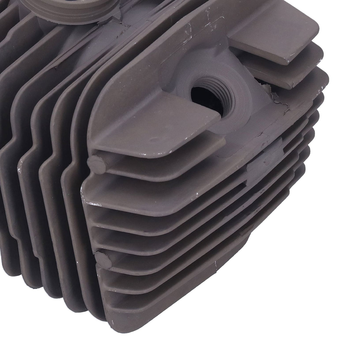 Cylinder Piston Kit Chainsaw Accessories Fit for Stihl MS290 MS310 MS390 039 029