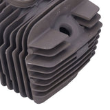 Cylinder Piston Kit Chainsaw Accessories Fit for Stihl MS290 MS310 MS390 039 029