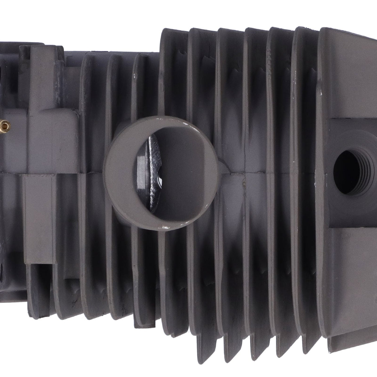 Cylinder Piston Kit Chainsaw Accessories Fit for Stihl MS290 MS310 MS390 039 029
