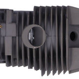 Cylinder Piston Kit Chainsaw Accessories Fit for Stihl MS290 MS310 MS390 039 029 - Extra Image